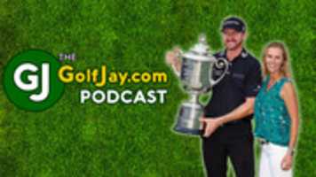 Free download golfjay-podcast-2016-08-01-full free photo or picture to be edited with GIMP online image editor