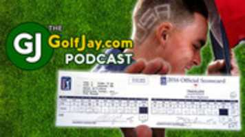 Free download golfjay-podcast-2016-08-08-1280 free photo or picture to be edited with GIMP online image editor