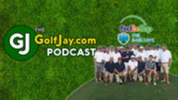 Free download golfjay-podcast-2016-08-22-FULL free photo or picture to be edited with GIMP online image editor