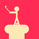 Golf Master Sport Game  screen for extension Chrome web store in OffiDocs Chromium