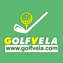 Golf Range Percentage Calculator  screen for extension Chrome web store in OffiDocs Chromium