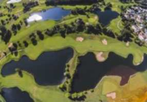 Free download Golf Reservation System - myGolf2u free photo or picture to be edited with GIMP online image editor