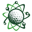 Golfschläger Empfehlung  screen for extension Chrome web store in OffiDocs Chromium
