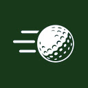 Golf Speed Converter  screen for extension Chrome web store in OffiDocs Chromium