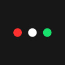 GoLimitless Daily  screen for extension Chrome web store in OffiDocs Chromium