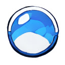 Golink  screen for extension Chrome web store in OffiDocs Chromium