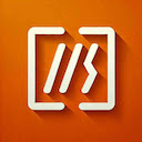 Go Link Plugin  screen for extension Chrome web store in OffiDocs Chromium