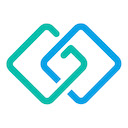 Go Links Utility  screen for extension Chrome web store in OffiDocs Chromium