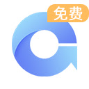 GoLink Unblock Streaming Sites  screen for extension Chrome web store in OffiDocs Chromium