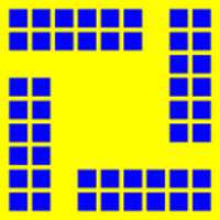 Free download Golly free photo or picture to be edited with GIMP online image editor