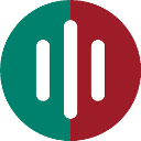 GolosToolBar  screen for extension Chrome web store in OffiDocs Chromium