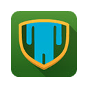 Golpe to Bunda  screen for extension Chrome web store in OffiDocs Chromium