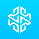 Golyate extension  screen for extension Chrome web store in OffiDocs Chromium