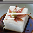 Goma Dofu  screen for extension Chrome web store in OffiDocs Chromium