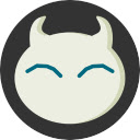 GOM Billable Time Tracker  screen for extension Chrome web store in OffiDocs Chromium