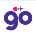 GoMilhas Monitor  screen for extension Chrome web store in OffiDocs Chromium