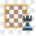 Gomoku Game  screen for extension Chrome web store in OffiDocs Chromium