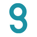 Gomo Learning Suite  screen for extension Chrome web store in OffiDocs Chromium