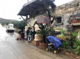 Free download GOMORRA 4 BAITA 3 free photo or picture to be edited with GIMP online image editor