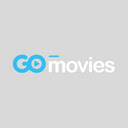 Gomovies  screen for extension Chrome web store in OffiDocs Chromium