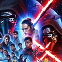 GoMovies Movies Star Was To Day  screen for extension Chrome web store in OffiDocs Chromium