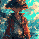 Gomovies new generation pirates  screen for extension Chrome web store in OffiDocs Chromium