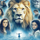 Gomovies The Legendary Chronicles Of Narnia  screen for extension Chrome web store in OffiDocs Chromium