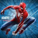 Gomovie Watch Spiderman Movies Full HD  screen for extension Chrome web store in OffiDocs Chromium
