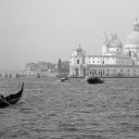 Gondola Boat and Mosque  screen for extension Chrome web store in OffiDocs Chromium