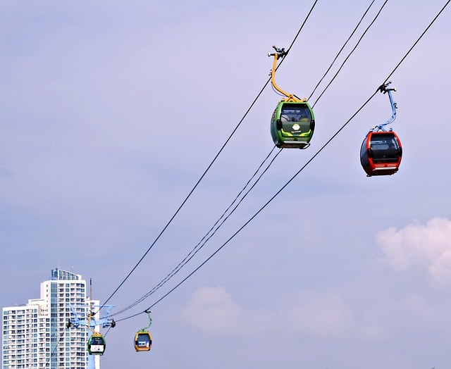 Free download gondola city travel tourism free picture to be edited with GIMP free online image editor