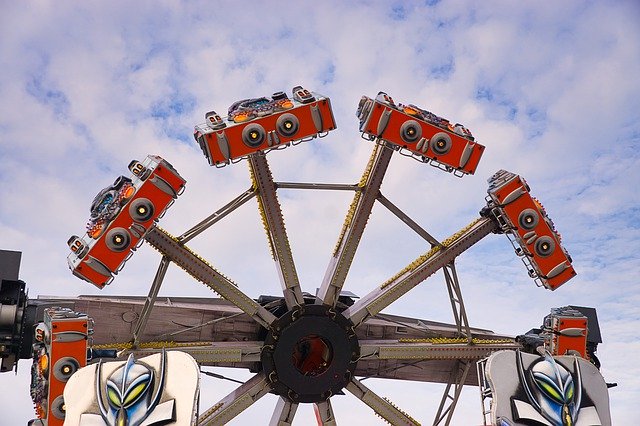 무료 다운로드 Gondolas Ride Free Market - 무료 사진 또는 GIMP 온라인 이미지 편집기로 편집할 수 있는 사진