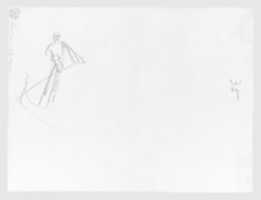 Free download Gondolier free photo or picture to be edited with GIMP online image editor