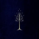 Gondor 2  screen for extension Chrome web store in OffiDocs Chromium Gondor 2  screen for extension Chrome web store in OffiDocs Chromium