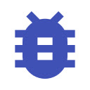 GoneBug  screen for extension Chrome web store in OffiDocs Chromium