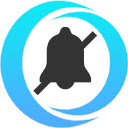 Gone Pop up Blocker  screen for extension Chrome web store in OffiDocs Chromium