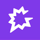 Gong Anywhere  screen for extension Chrome web store in OffiDocs Chromium