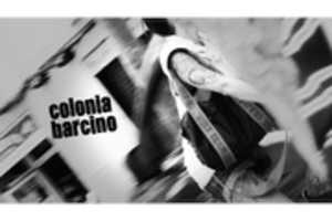 Free download Gonzalo Marcuzzi COLONIA B ( 44) free photo or picture to be edited with GIMP online image editor