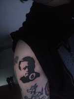 Free download gonzalo marcuzzi FRAMEX free photo or picture to be edited with GIMP online image editor