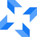 Goochain Citadelle Wallet  screen for extension Chrome web store in OffiDocs Chromium