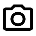 Good Annotations, Screenshot Capture  screen for extension Chrome web store in OffiDocs Chromium