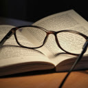 Good book  screen for extension Chrome web store in OffiDocs Chromium