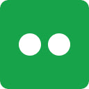Goodbye Language Learning AI  screen for extension Chrome web store in OffiDocs Chromium