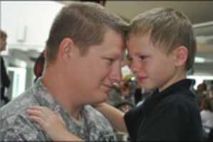 Free download Goodbye, Son free photo or picture to be edited with GIMP online image editor