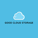 GoodCloudStorage The Guide to CloudStorage  screen for extension Chrome web store in OffiDocs Chromium