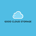 GoodCloudStorage The Guide to CloudStorage  screen for extension Chrome web store in OffiDocs Chromium