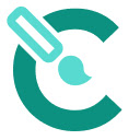 Good Company  screen for extension Chrome web store in OffiDocs Chromium