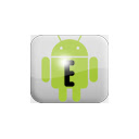 Good e Reader Apps  screen for extension Chrome web store in OffiDocs Chromium