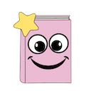 GooderReads  screen for extension Chrome web store in OffiDocs Chromium