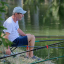 Good fishing rods  screen for extension Chrome web store in OffiDocs Chromium