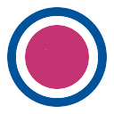Good Food ProPoints  screen for extension Chrome web store in OffiDocs Chromium